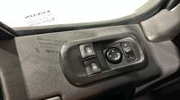 Renault Master F3500 L2H2 2.3 Blue dCi 135ch Confort Euro6 — photo 28
