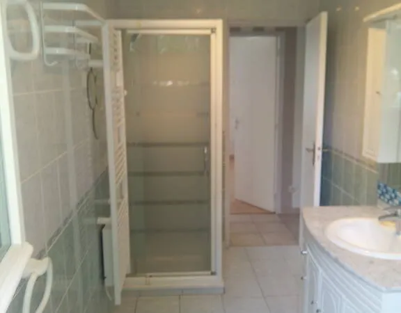 Maison 6 pièces 104 m²