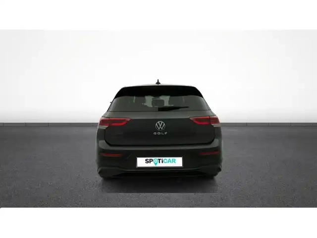 Volkswagen Golf 2.0 tdi scr 150 dsg7 — photo 42
