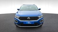 Volkswagen T-Roc 2.0 TDI 150ch Carat DSG7 145g