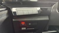 Renault Austral 1.2 E-Tech full hybrid 200ch Techno esprit Alpine - 23 — photo 28
