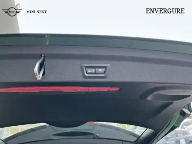 Mini Countryman cooper  136ch northwood bva7 — photo 15
