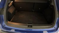Renault Austral 1.2 E-Tech full hybrid 200ch Techno esprit Alpine — photo 14