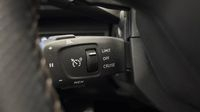 Peugeot 3008 HYBRID 225ch GT Pack e-EAT8 — photo 25
