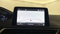 Peugeot 3008 1.5 BlueHDi 130ch E6.c Allure Business S&S EAT8 — photo 18