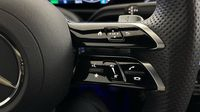 Mercedes Cla 250 e Hybrid EQ 218ch AMG Line 8G-DCT — photo 25