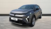 Renault Symbioz 1.8 E-Tech full hybrid 160ch Evolution - 25