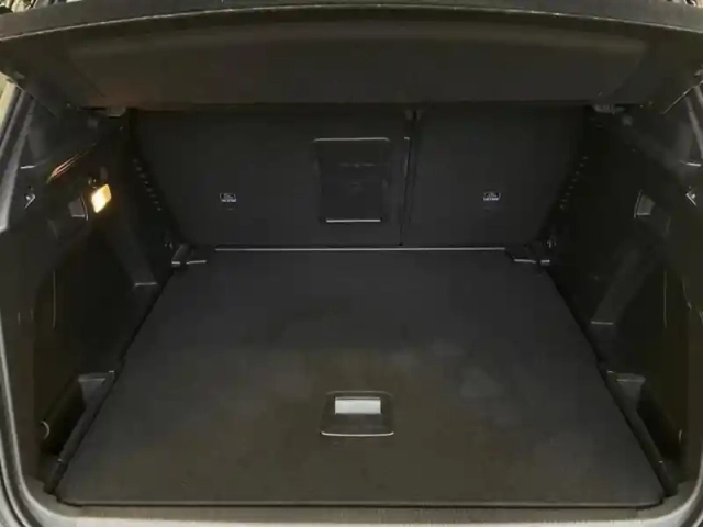 Peugeot 3008 1.2 puretech 130ch s&amp;s gt — photo 8