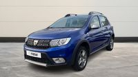 Dacia Sandero 1.0 SCe 75ch Urban Stepway - 20
