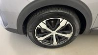 Peugeot 3008 1.5 BlueHDi 130ch S&S GT — photo 20