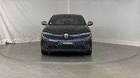 Renault Mégane E-Tech Electric EV60 220ch Techno super charge
