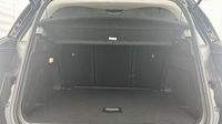 Citroen C5 Aircross 1.5 BlueHDi 130ch MAX boite automatique — photo 7