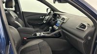 Renault Kadjar 1.3 TCe 140ch FAP Black Edition EDC - 21 — photo 15