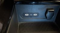 Renault Austral 1.2 E-Tech full hybrid 200ch Iconic — photo 30