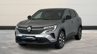 Renault Austral 1.2 E-Tech full hybrid 200ch Techno