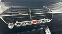 Peugeot 208 1.2 Hybrid 110ch Style e-DCS6 — photo 15