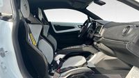Alpine A110 1.8T 300ch R 70 EU6bis — photo 10