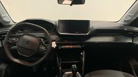 Peugeot 208 1.2 100ch S&S Style — photo 11