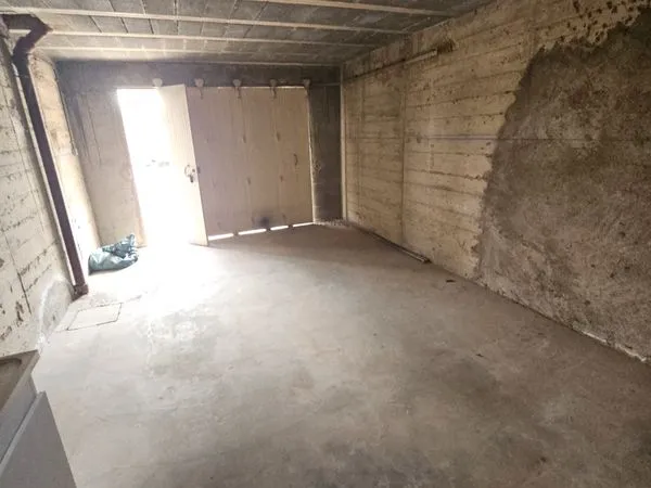 Garage a louer 20m2