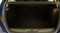 Peugeot 308 1.2 PureTech 130ch E6.3 S&S Allure — photo 14