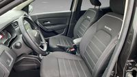 Dacia Duster 1.5 Blue dCi 115ch Journey 4x2 — photo 9