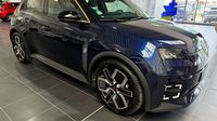 Renault 5 E-Tech Electrique 150ch Techno autonomie confort — photo 5