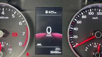 Kia Stonic 1.0 T-GDi 100ch Active — photo 9