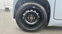 Citroen Ami My Ami Pop — photo 11