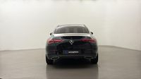Mercedes Cla 200 d 150ch Progressive Line 8G-DCT — photo 6