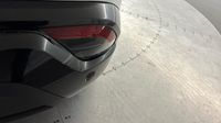 Renault Austral 1.2 E-Tech full hybrid 200ch Iconic — photo 21