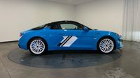Alpine A110 1.8T 300ch San Remo 73 — photo 4