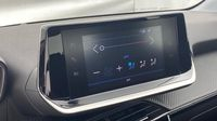 Peugeot 208 1.2 PureTech 75ch S&S Active Pack — photo 13