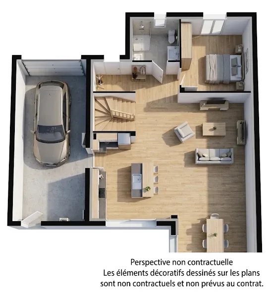 Photo 2