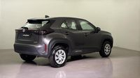 Toyota Yaris Cross 116h Dynamic MY22 — photo 5