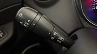 Renault Captur 1.5 dCi 90ch energy Zen Euro6c — photo 23