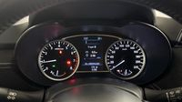 Nissan Micra 1.0 DIG-T 117ch N-Sport — photo 10
