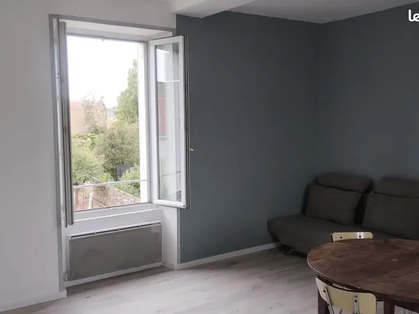 A louer studio