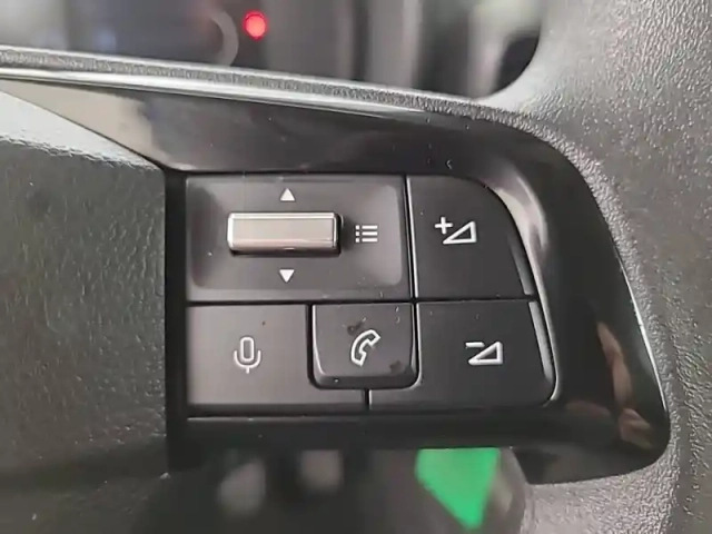 Citroën Berlingo van taille xl 950kg bluehdi 130 s&amp;s bvm6 — photo 80