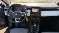 Renault Clio 1.0 TCe 90ch Limited -21N — photo 11