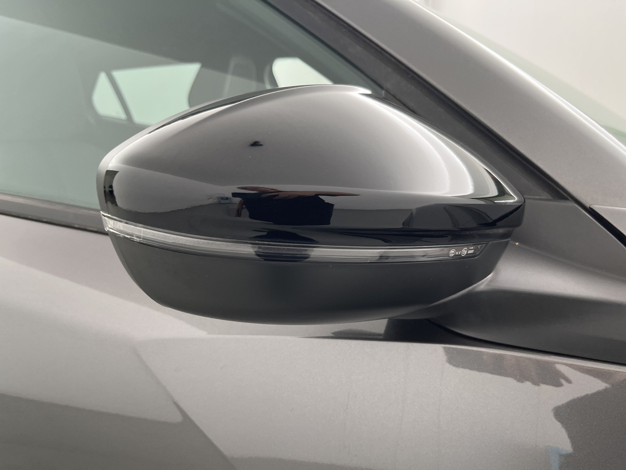 Peugeot 2008 — photo 61