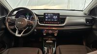 Kia Stonic 1.0 T-GDi 100ch Active DCT7 — photo 11