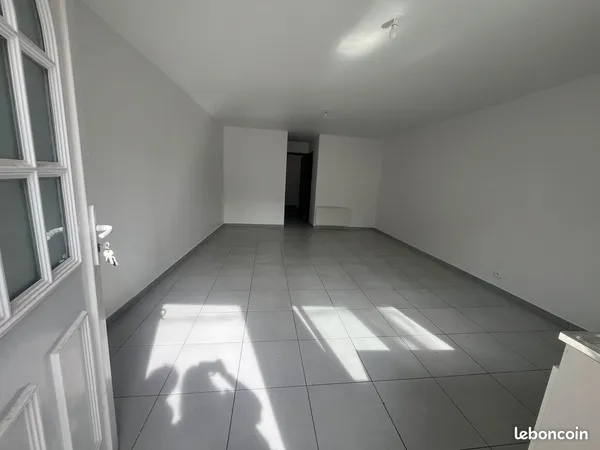 T1 à louer