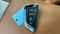 Bmw Série 3 Touring 330eA xDrive 292ch M Sport — photo 16