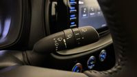 Toyota Aygo X 1.0 VVT-i 72ch Dynamic — photo 24