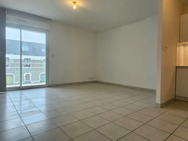 Appartement Montoir De Bretagne 3 pièce(s) 59 m2