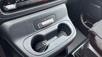 Mercedes Vito 119 CDI Long Pro Propulsion 9G-Tronic — photo 23