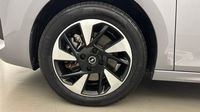 Opel Corsa Electric 136ch GS — photo 20