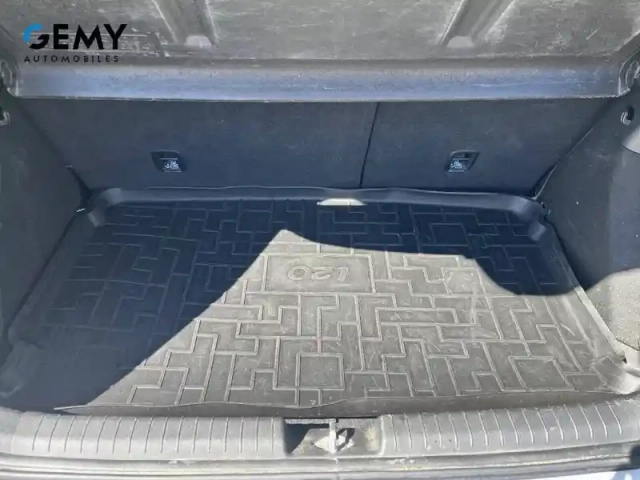 Hyundai I20 1.0 t-gdi 100 — photo 6