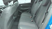 Peugeot 308 Sw 1.5 BlueHDi 130ch S&S GT Pack EAT8 — photo 10