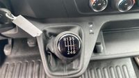 Renault Master F3500 L2 2.3 Blue dCi 145ch Confort EuroVI — photo 16